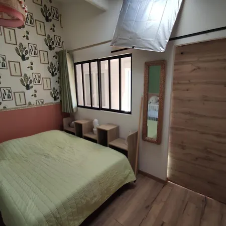 Maison Refaite A Neuf A 10min A Pieds Plages Semesterbostad Royan